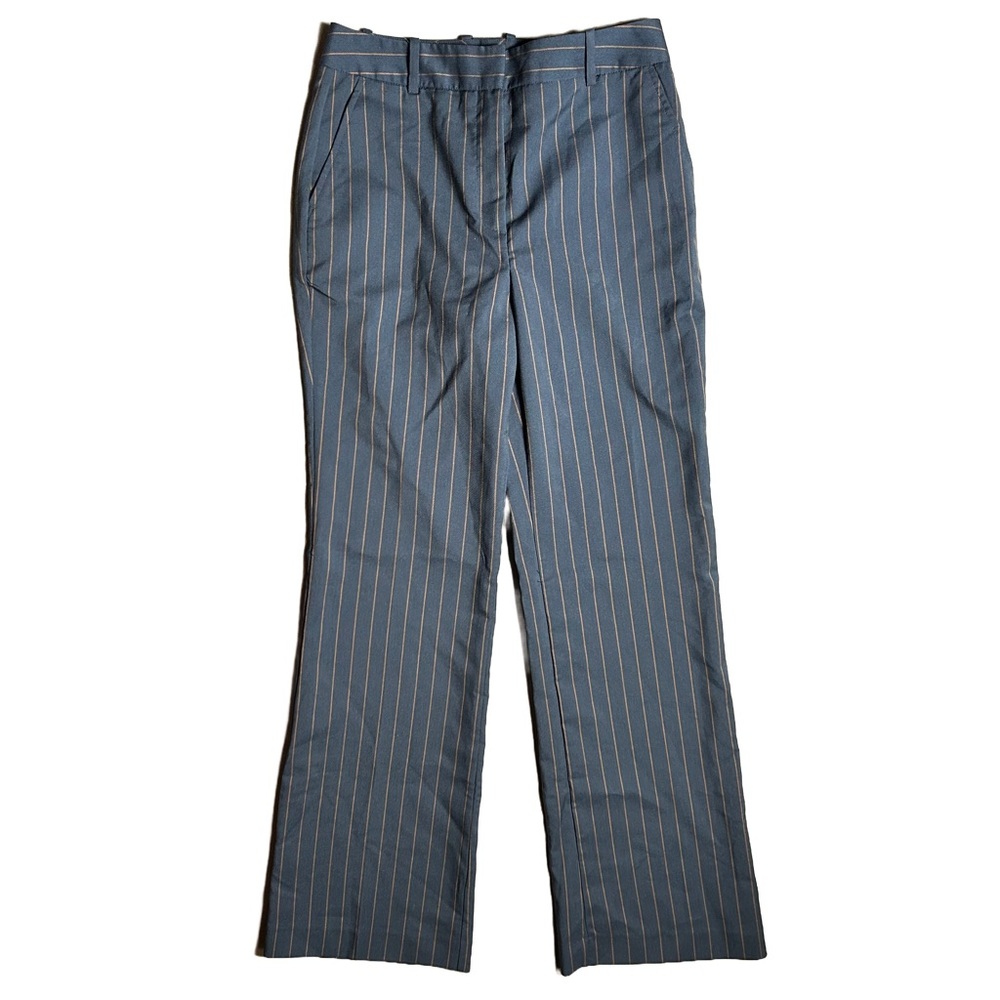 NWT Worthington Women’s‎ High- Rise Trouser Size 4